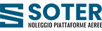 Soter Group Noleggio Logo
