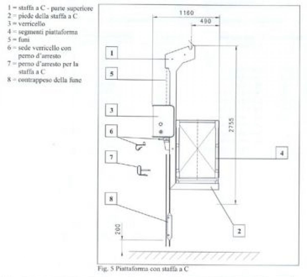 Diagramma