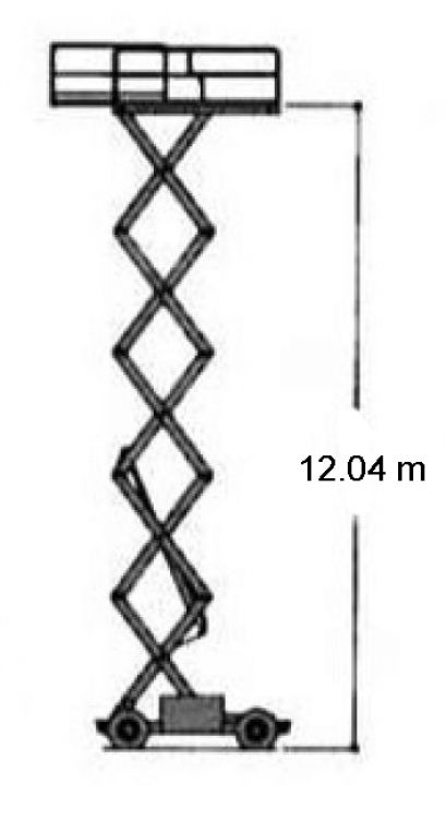 Diagramma