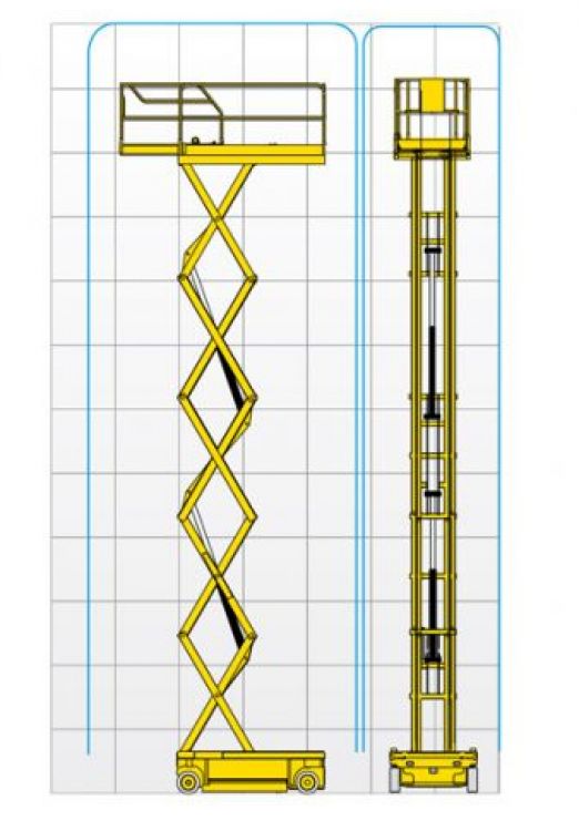 Diagramma