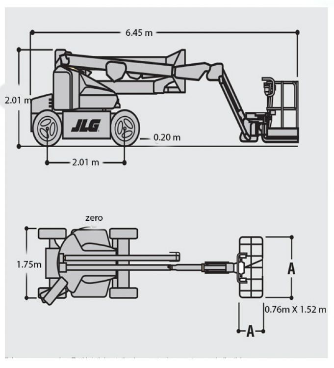 Diagramma