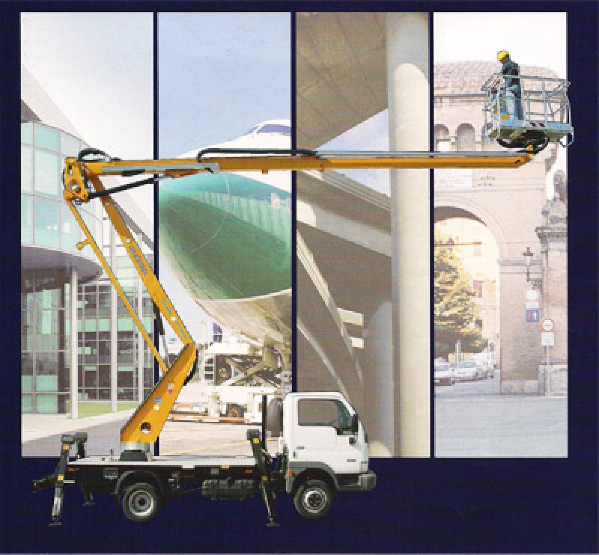 Oil&Steel Snake 189 Smart