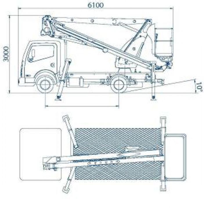 Schema
