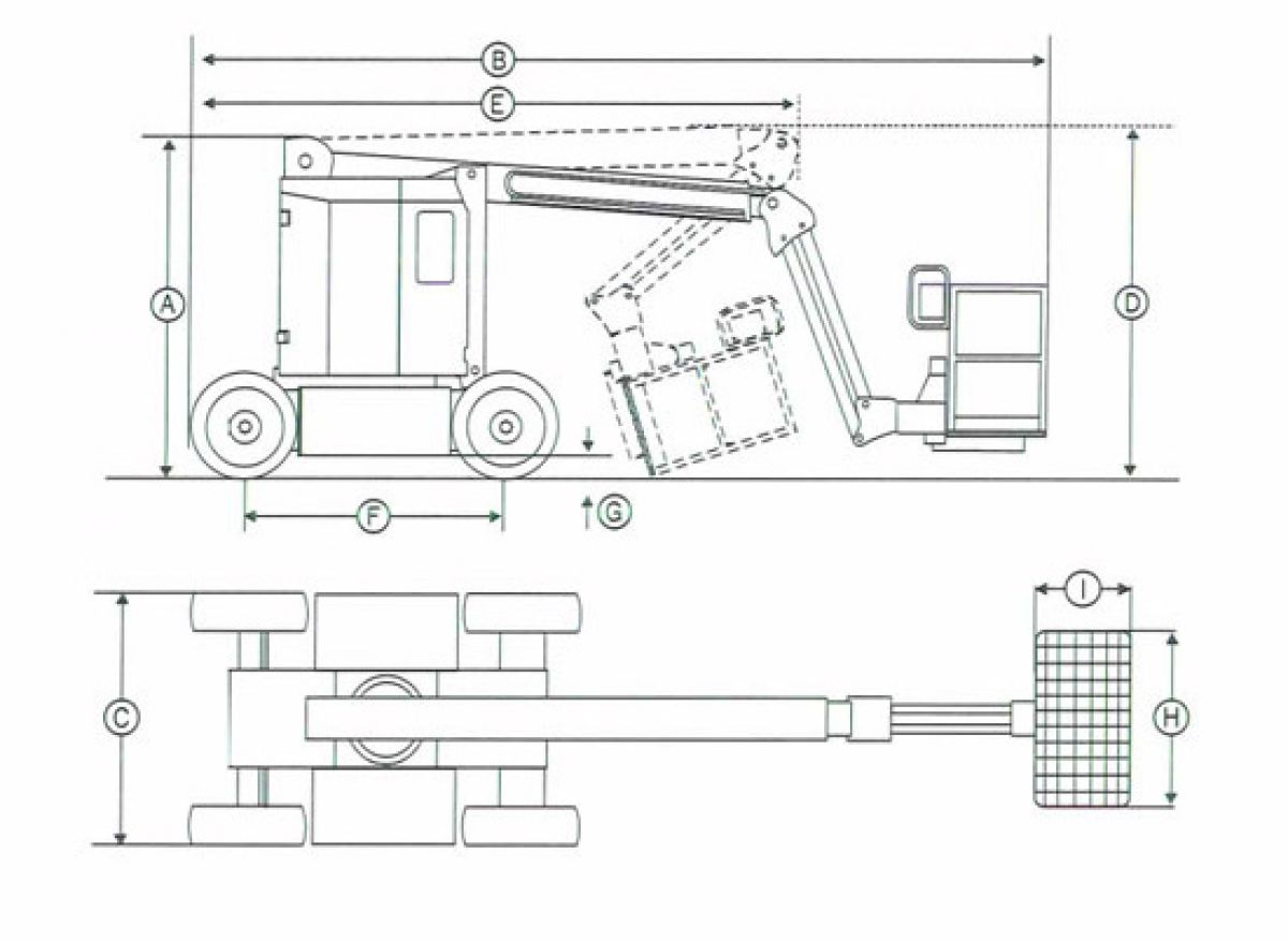 Schema