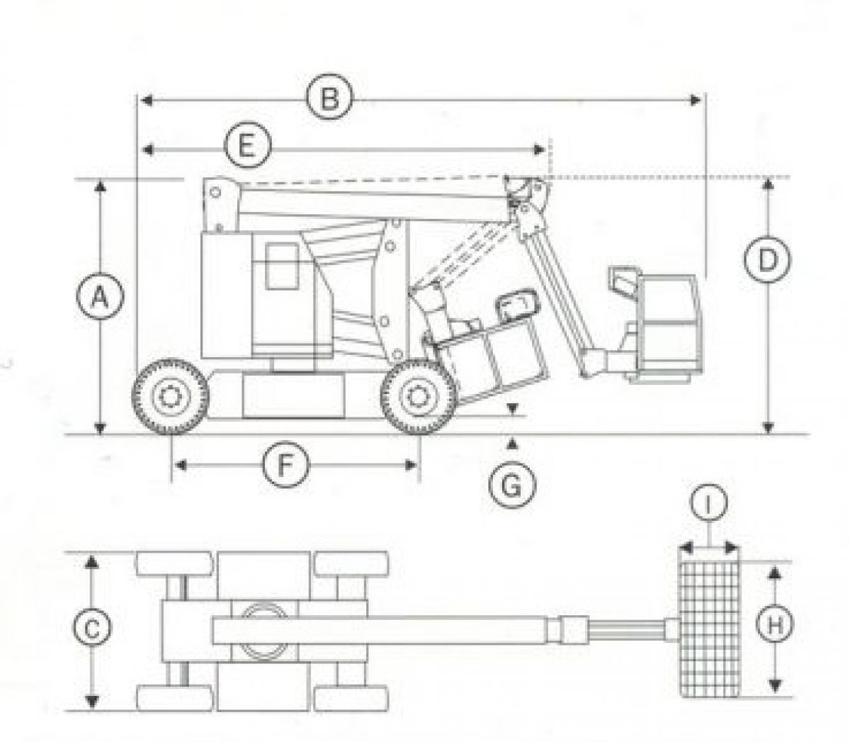 Schema