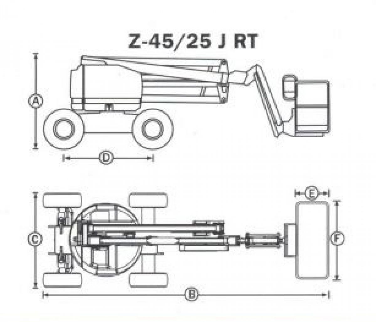 Schema