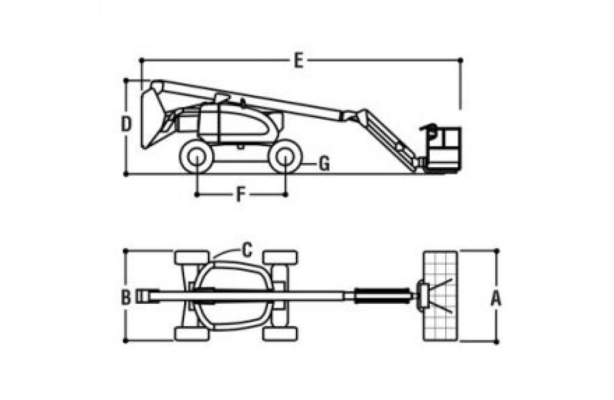 Schema