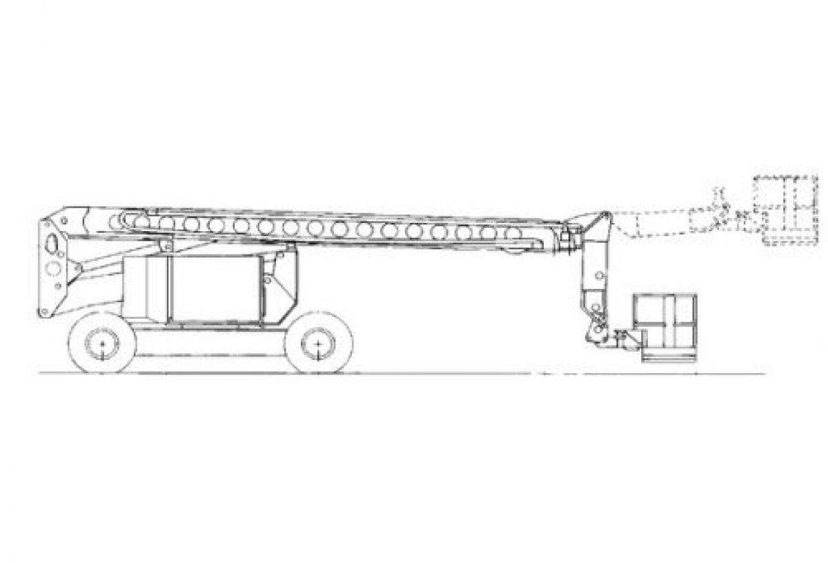 Schema