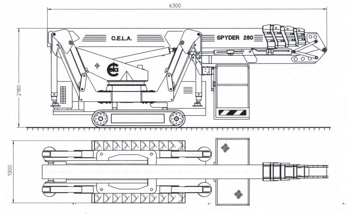 Schema