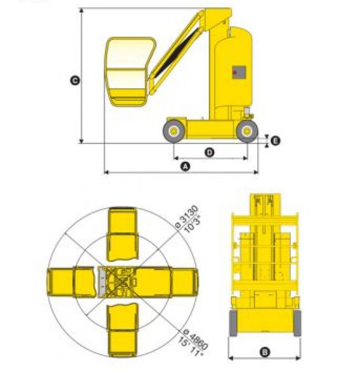 Schema