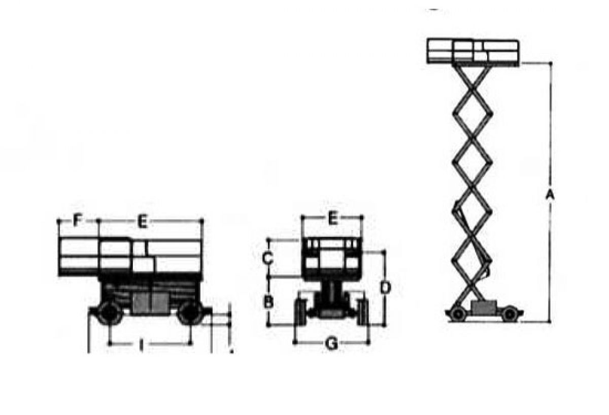 Schema