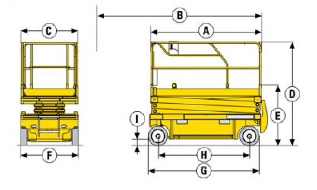 Schema