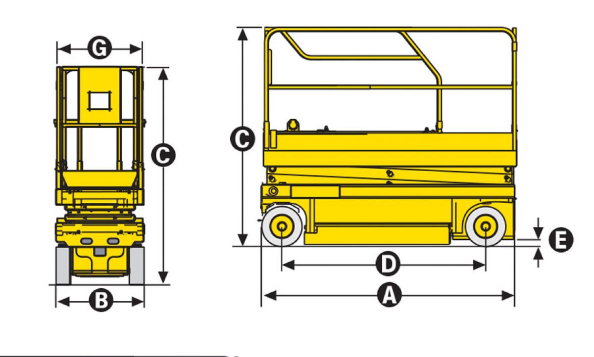 Schema